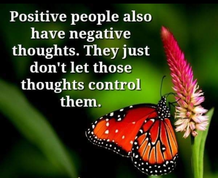 what-to-do-when-negative-thoughts-come-to-your-mind-until-i-win-in-life