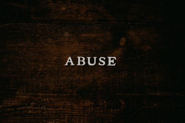 EMOTIONALLY ABUSIVE RELATIONSHIP IS VERY DANGEROUS FOR YOUR PERSONAL LIFE