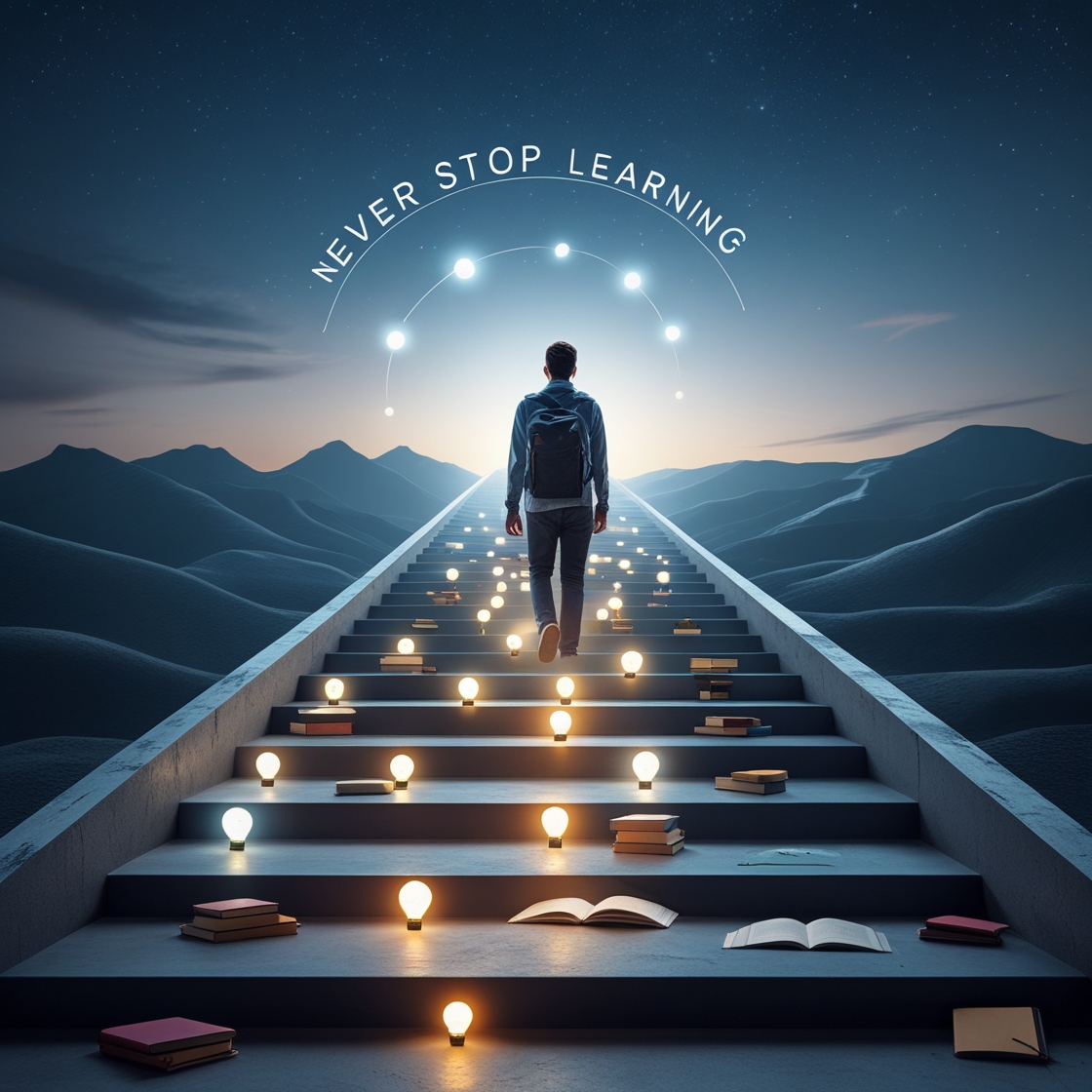 Life long Learning